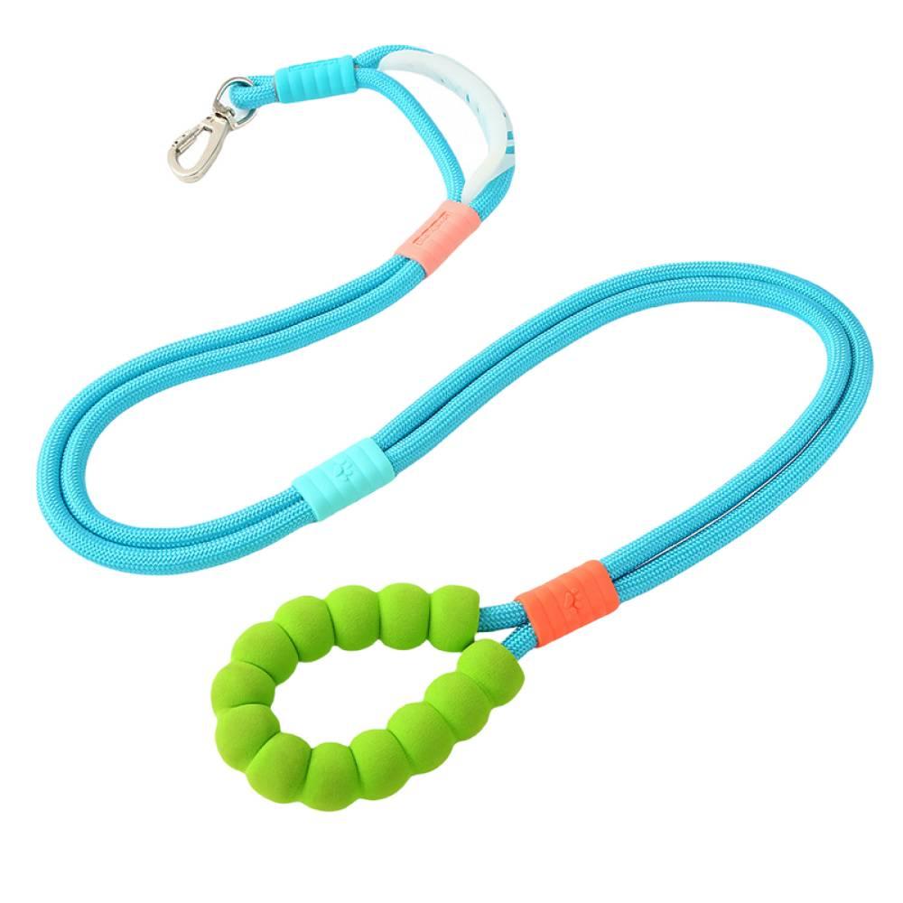 Bubble Cotton Dog P Rope Dog Lesh