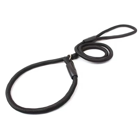 Dog Rope StepbyStep