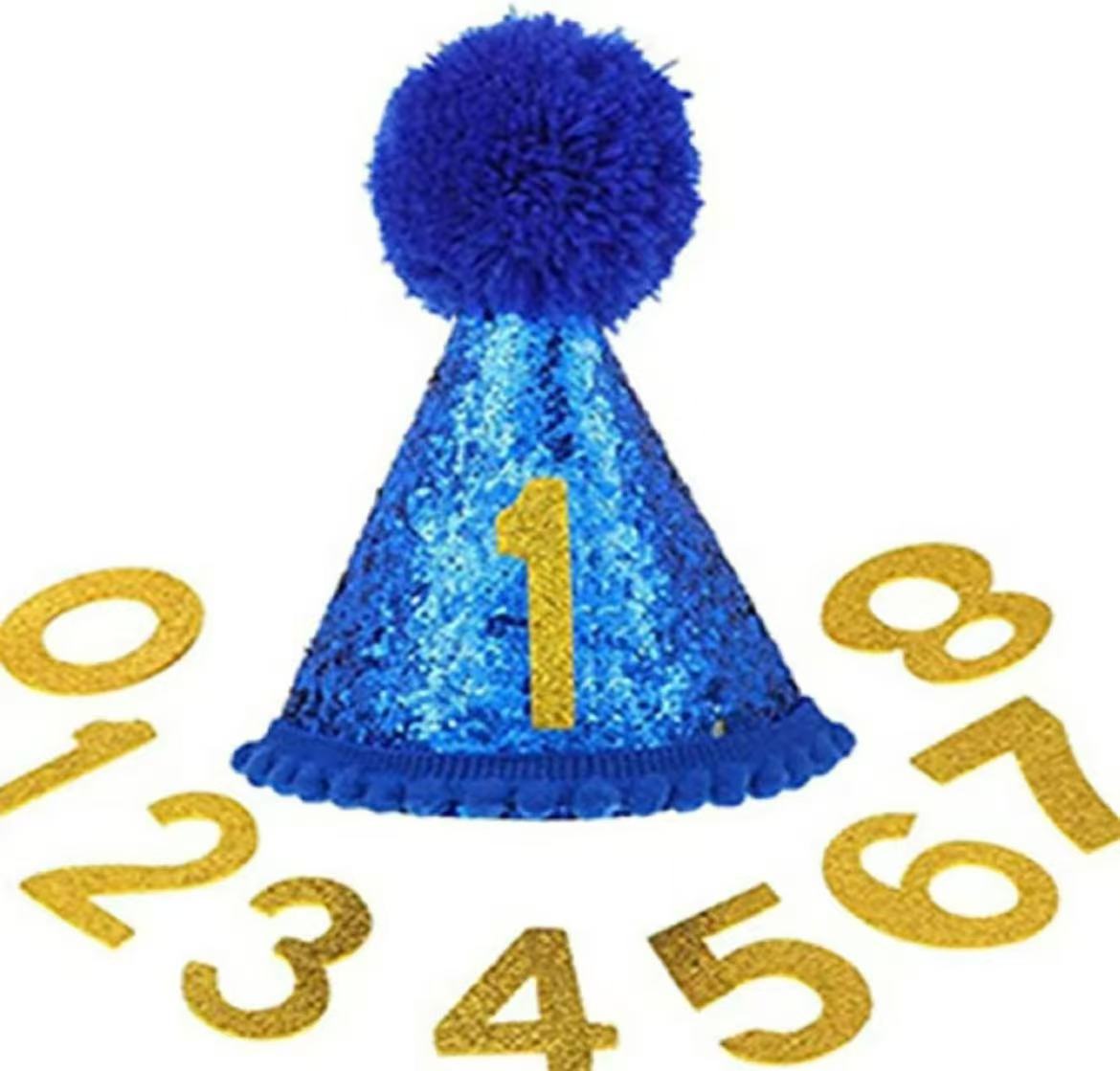 Dog Birthday Party Supplies StepbyStep