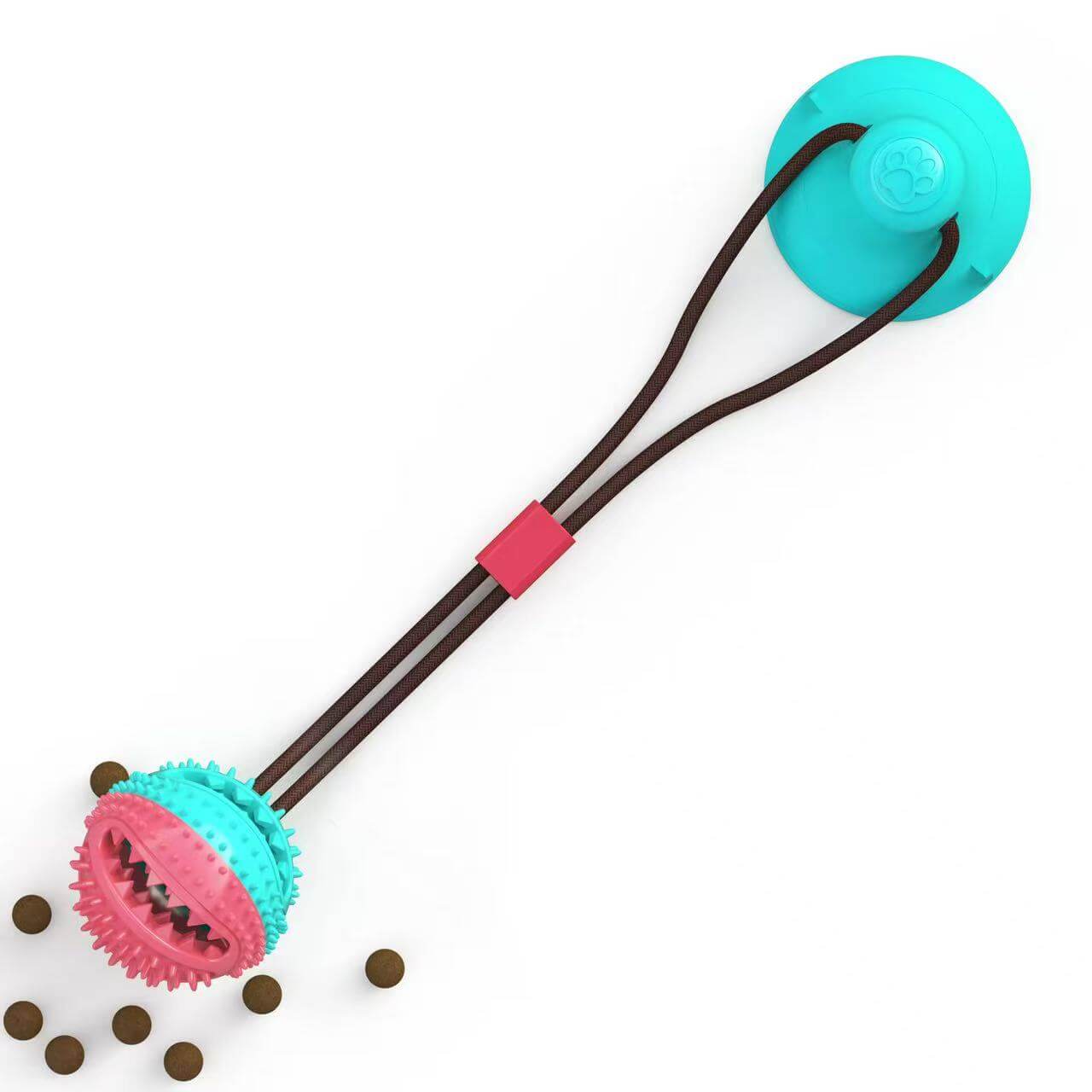 Dog Chew Toys StepbyStep