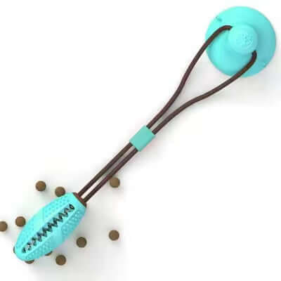 Dog Chew Toys StepbyStep