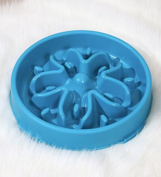 Best Slow Feeder Dog Bowl StepbyStep