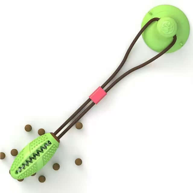 Dog Chew Toys StepbyStep