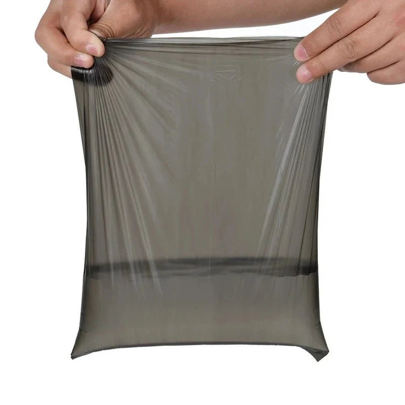 Heavy Duty Dog Poop Bags - StepbyStep