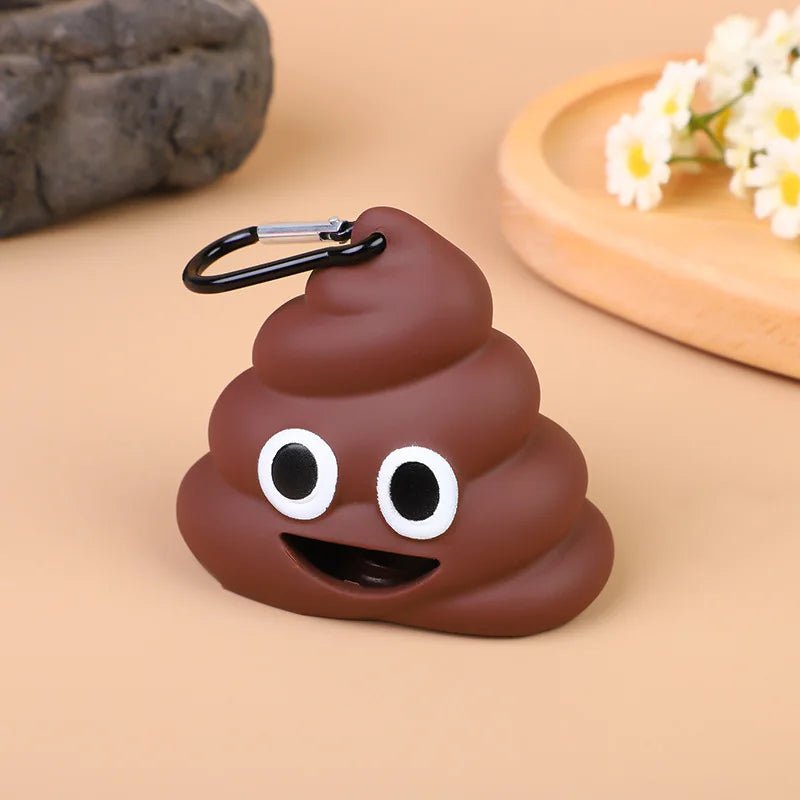 Suitable Dog Waste Bags in Bulk - StepbyStep
