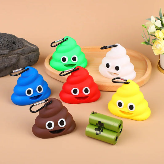 Suitable Dog Waste Bags in Bulk - StepbyStep