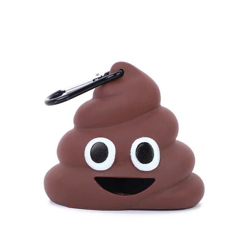 Suitable Dog Waste Bags in Bulk - StepbyStep