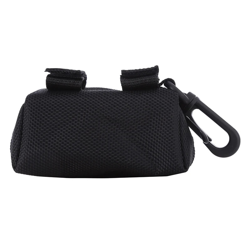 Best Sold Dog Waste Bag Holder - StepbyStep