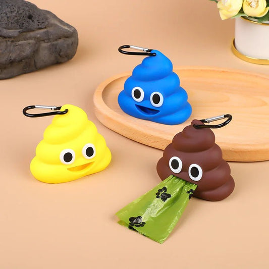 Suitable Dog Waste Bags in Bulk - StepbyStep