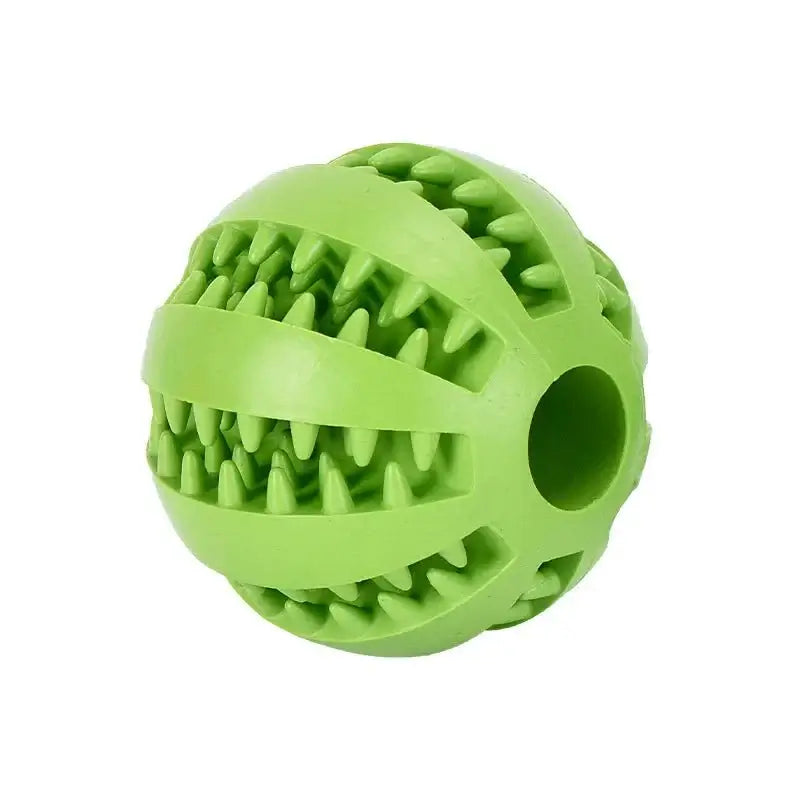 best dog chew toys for aggressive chewers