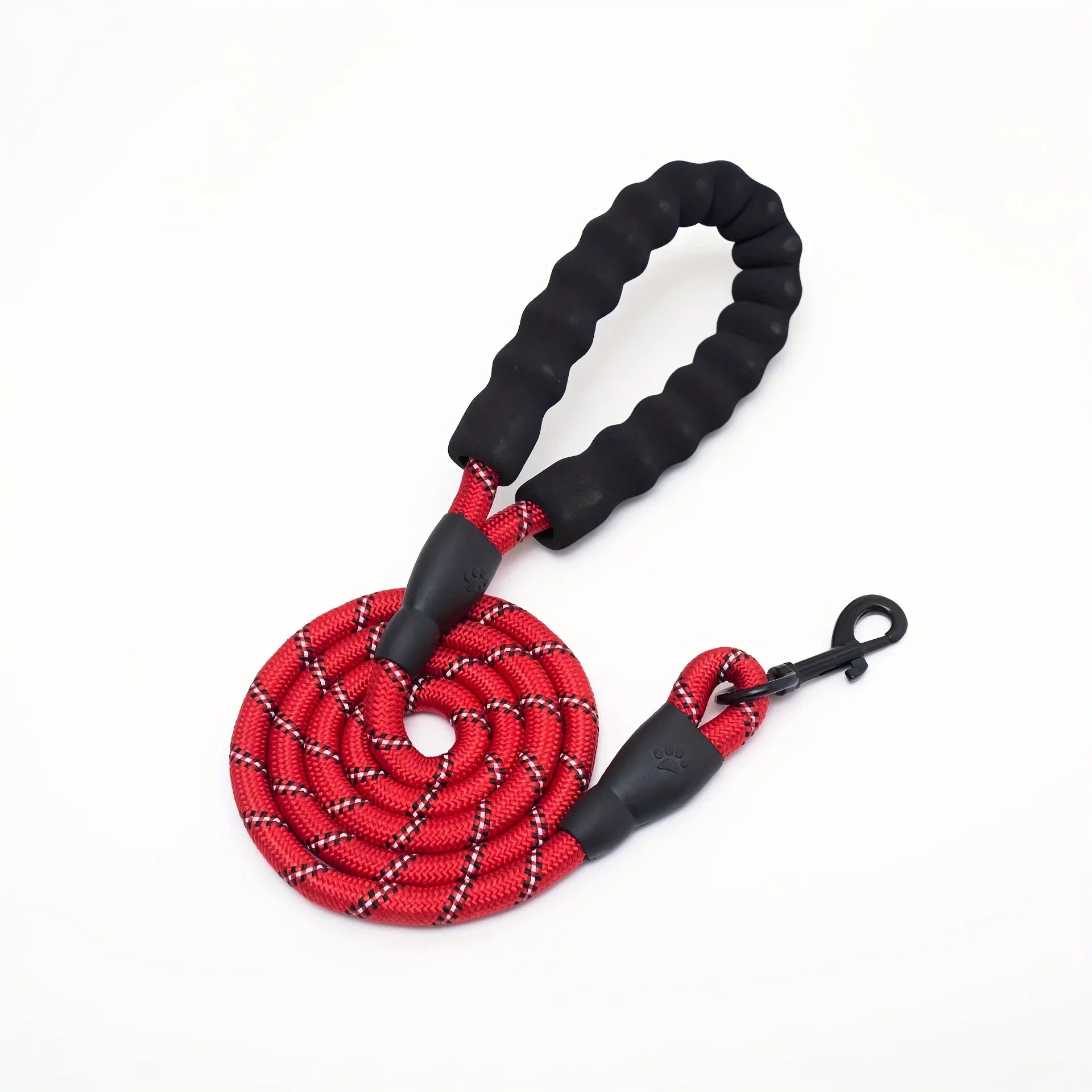best dog leash for large dogs