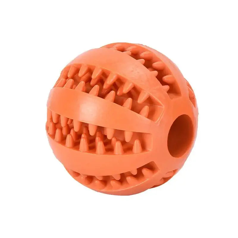 best dog toys to keep them busy