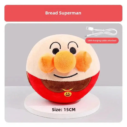 pets at home dog toys