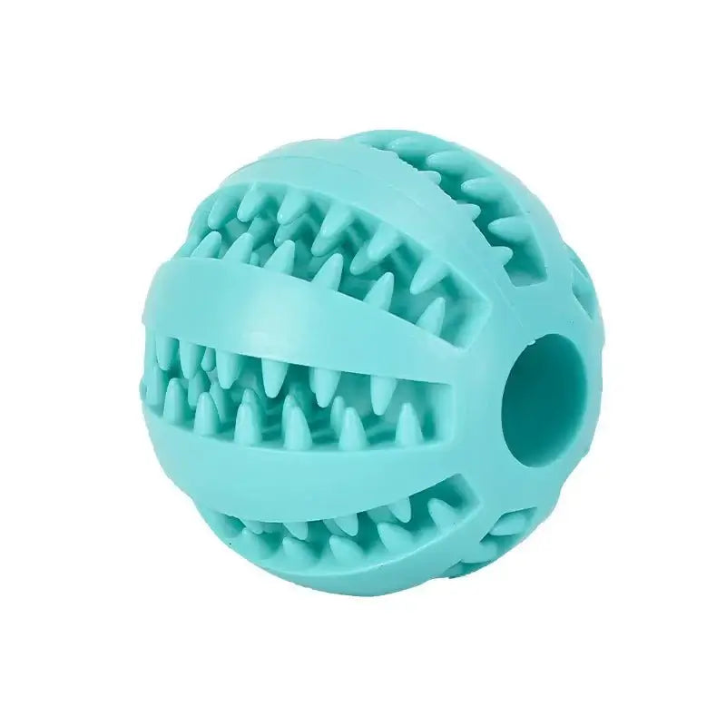 busy ball for dogs