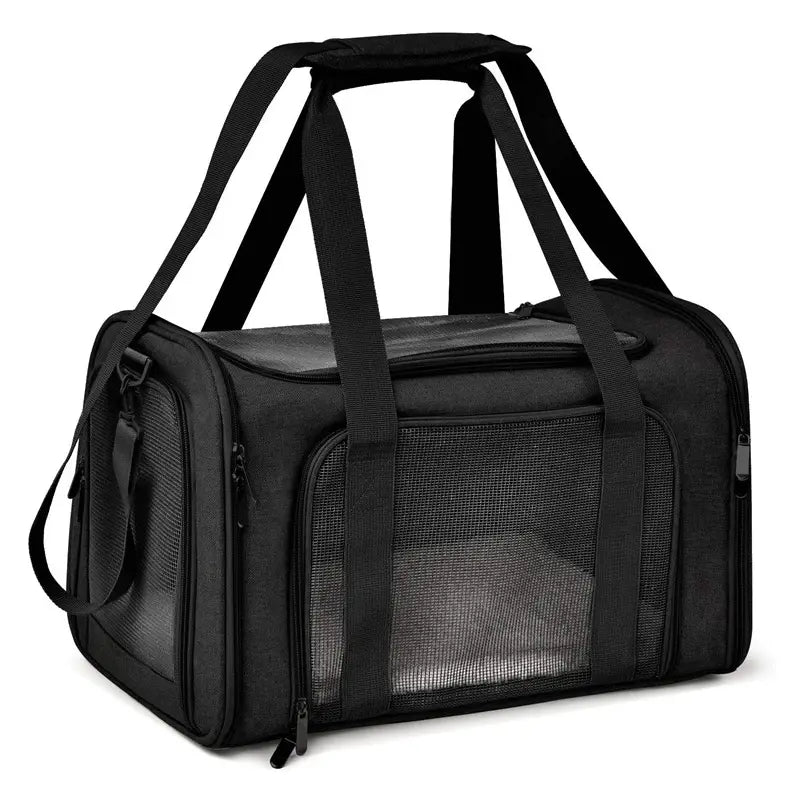 cat carrier near me 