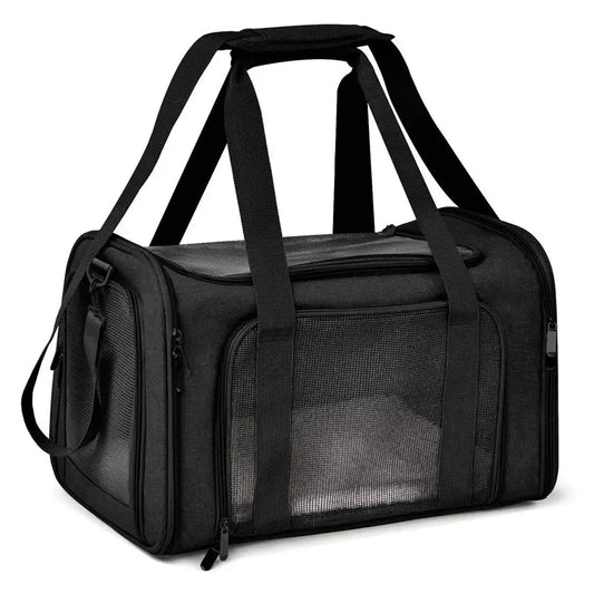 cat carrier near me 