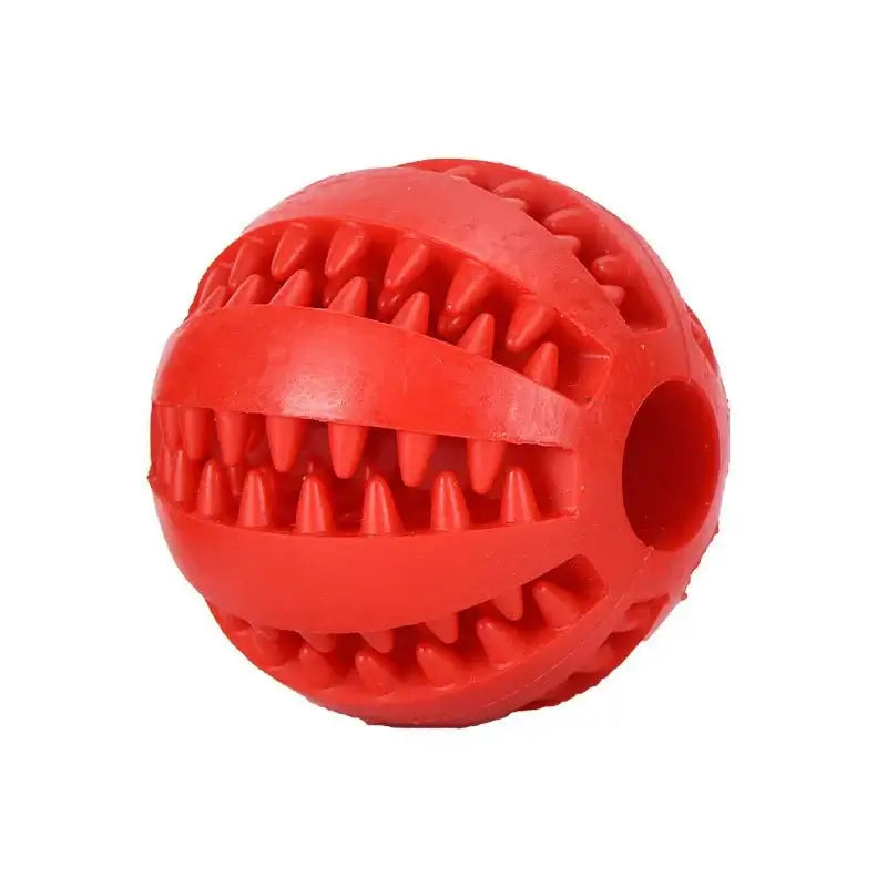 chew kong dog toys