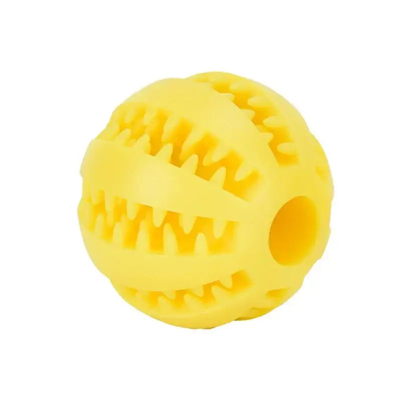 chew toys for aggressive chewers