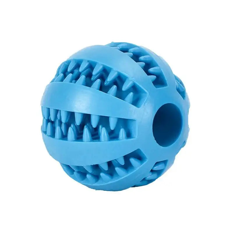 chew toys for small dogs