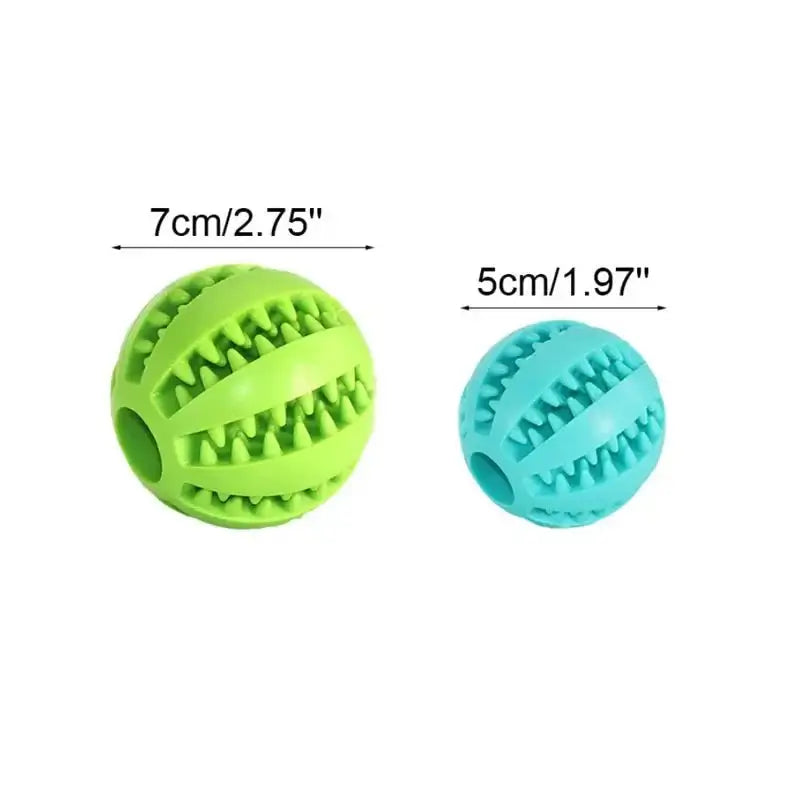 hot dog toy