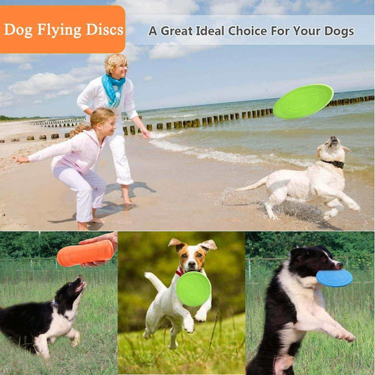 tough chew toys