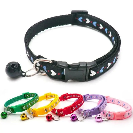 
best flea collar for kittens